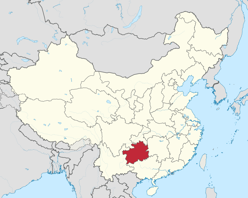 Zheng Chuanjiu
