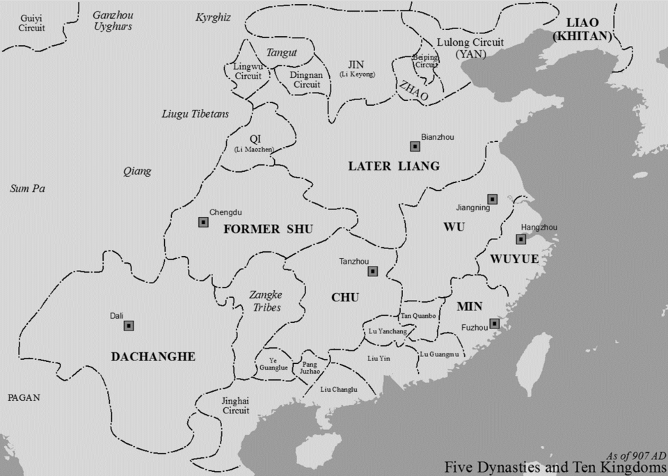 Zheng Hui
