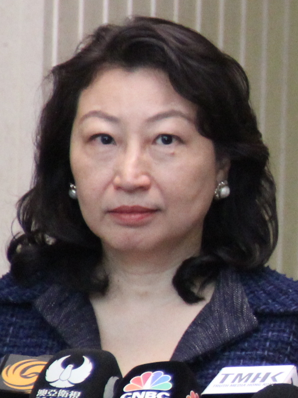 Zheng Ruohua