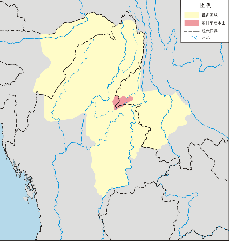 Zheng Xiaofa