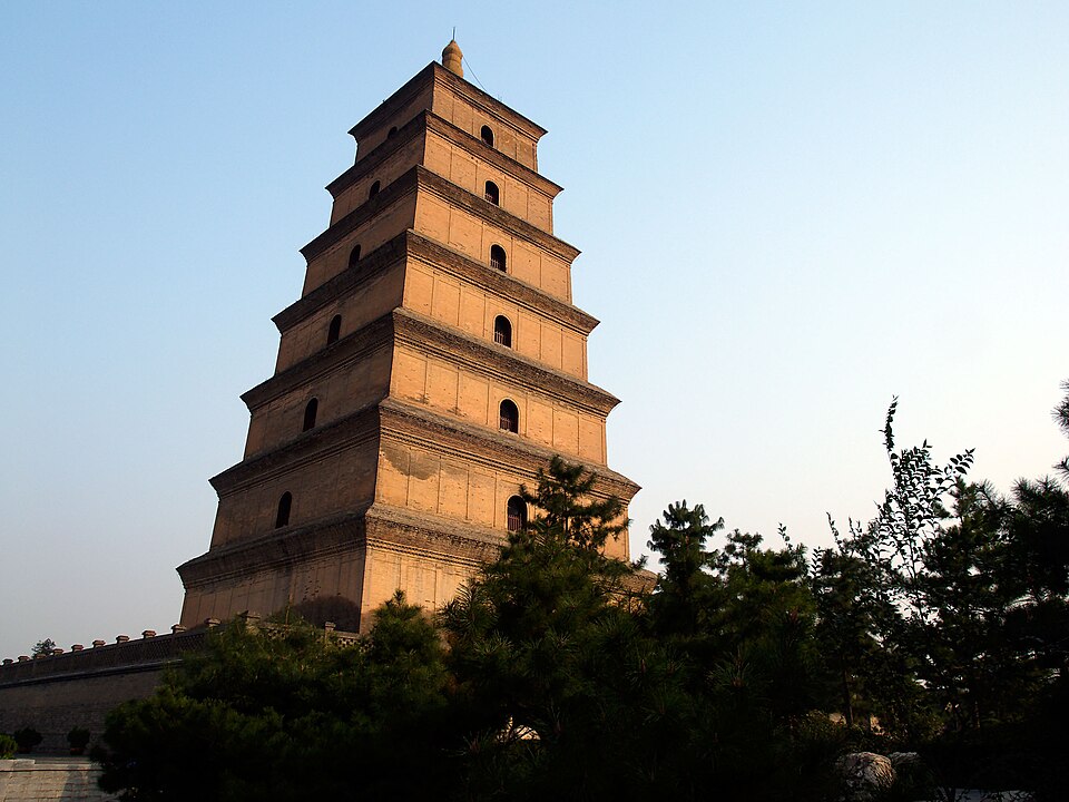 Zhou Changyao