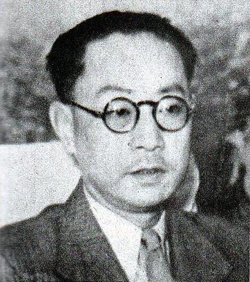 Zhou Enping