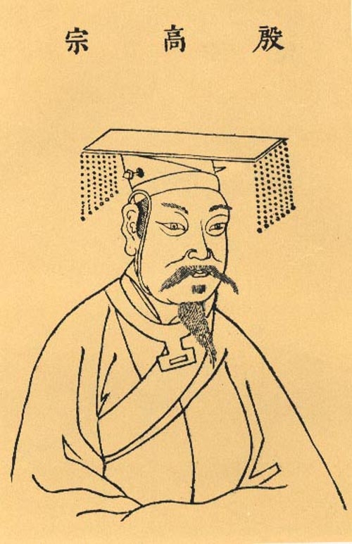 Zhou Hao Ding