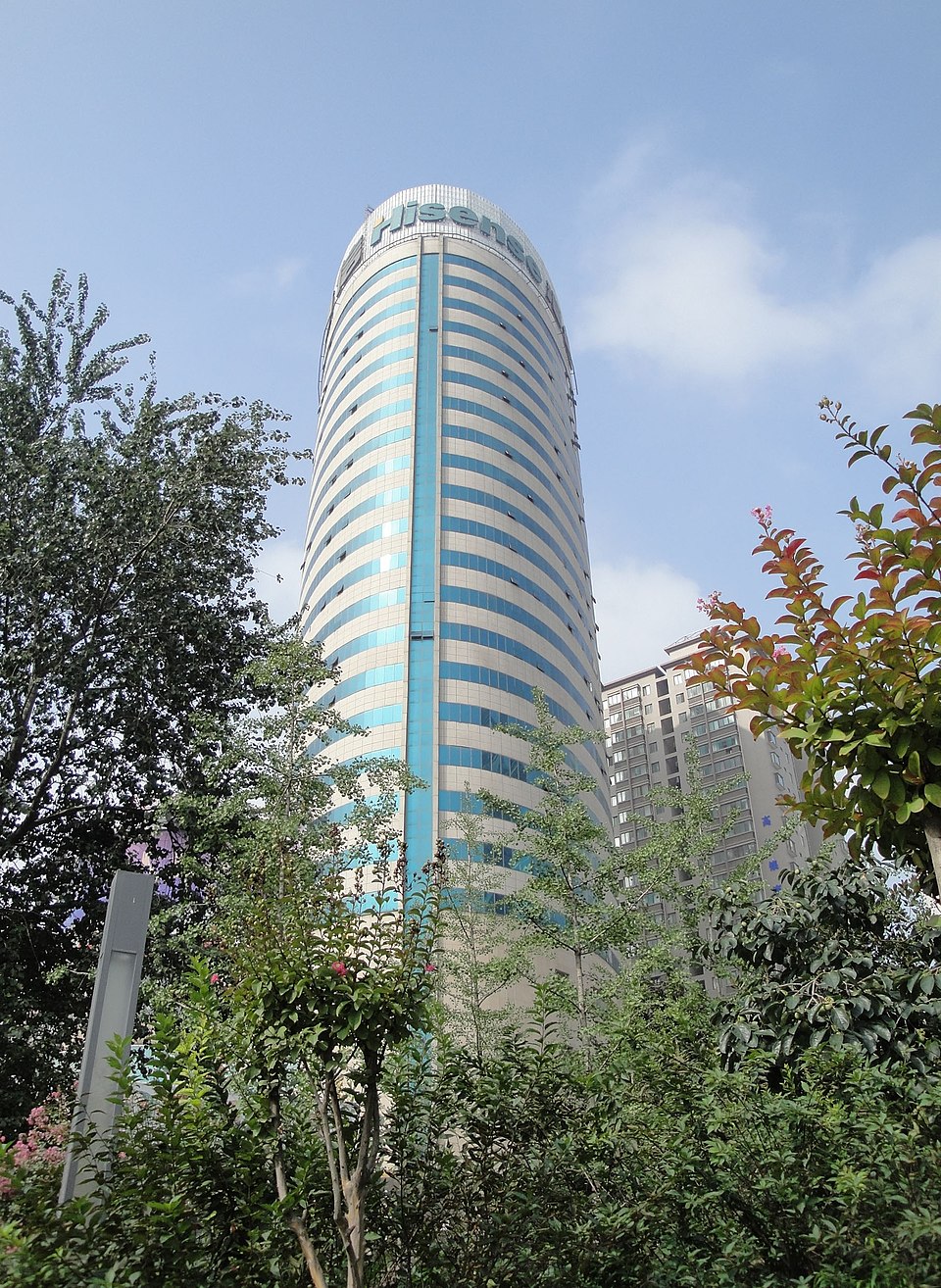 Zhou Houjian