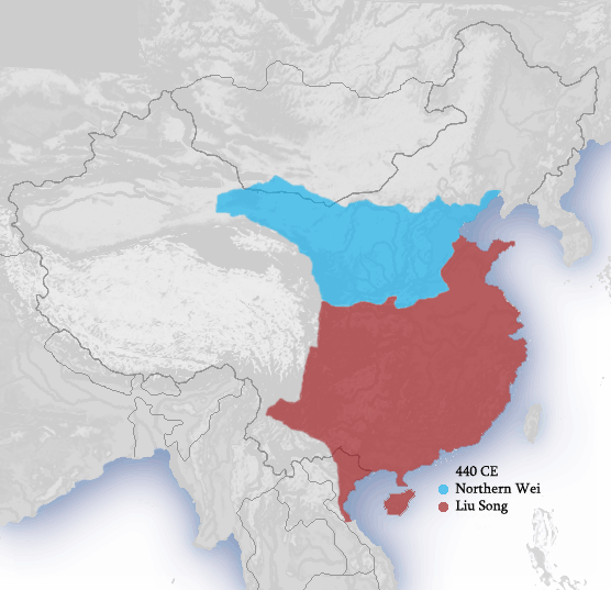 Zhou Liang