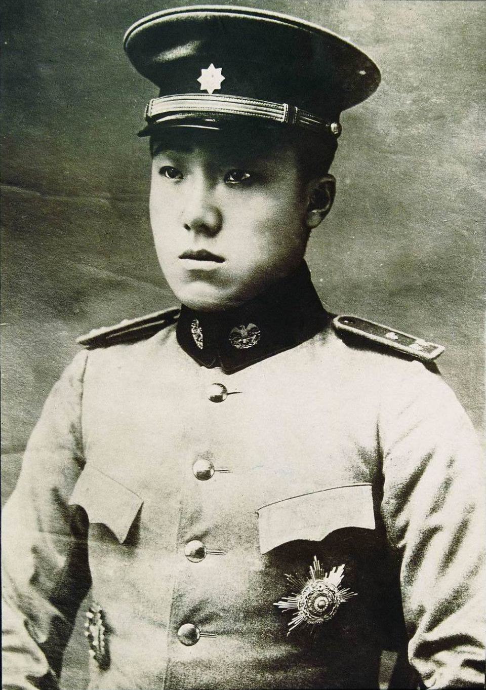 Zhou Mengyun