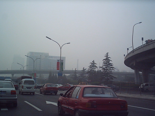 Zhou Wenfei
