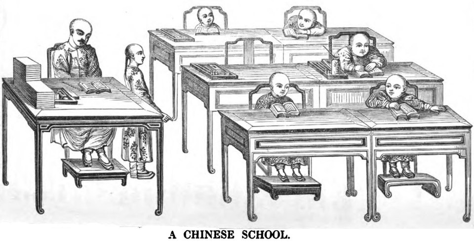 Zhou Yaoming