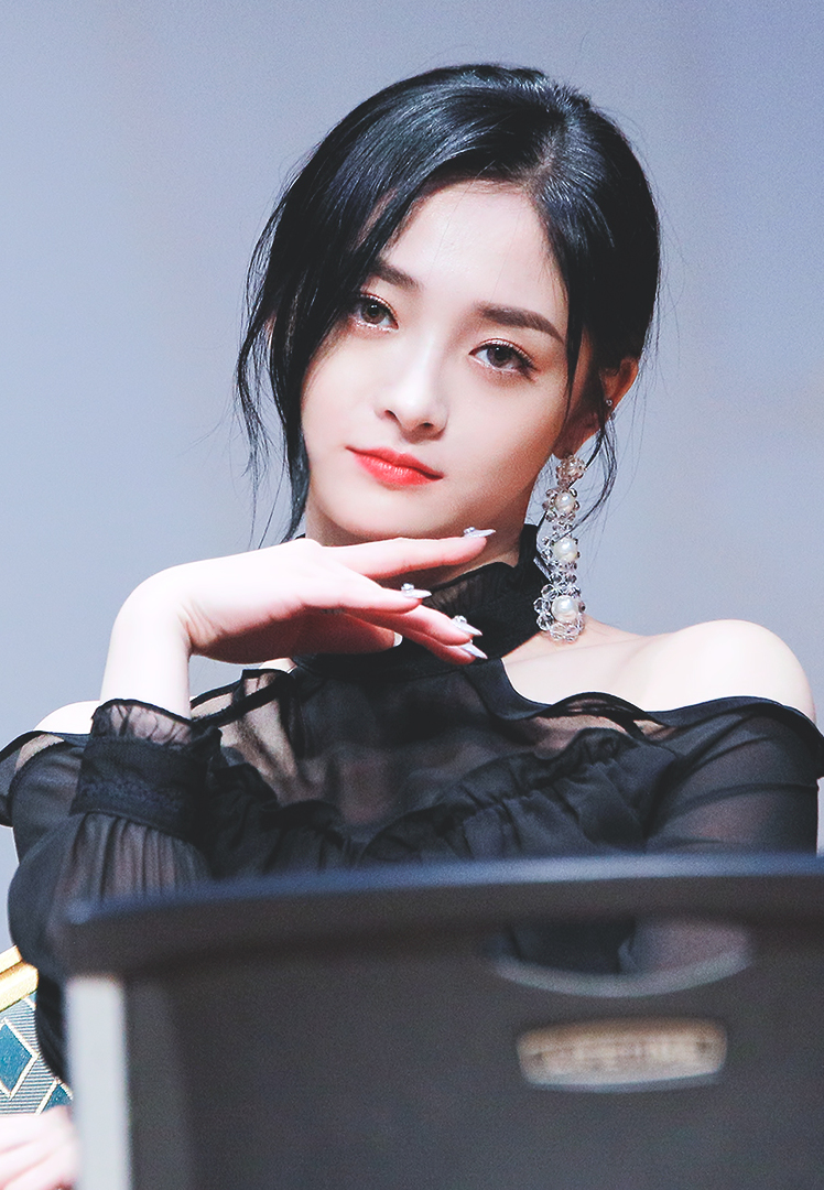 Zhou Youran