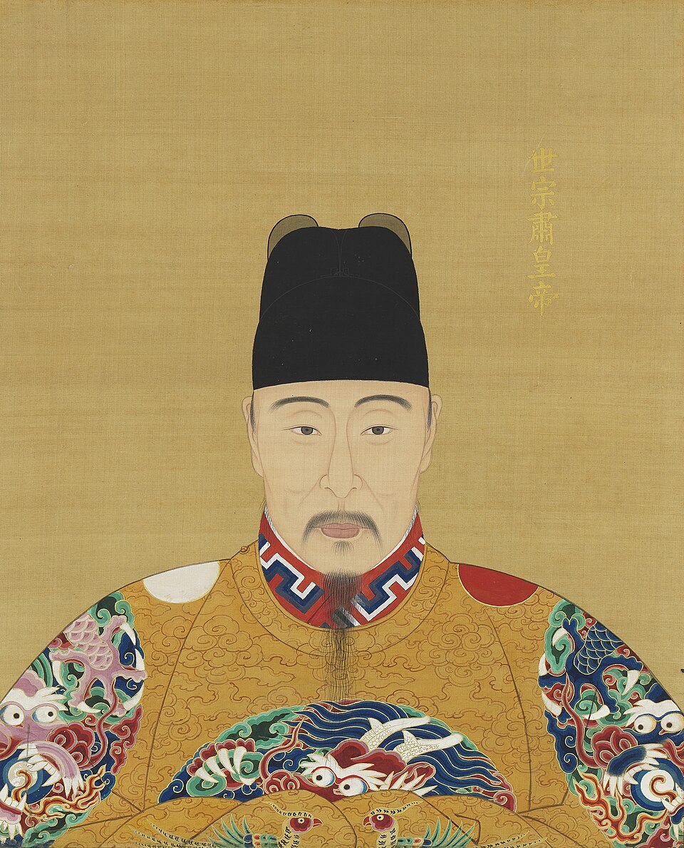 Zhouyao Chen