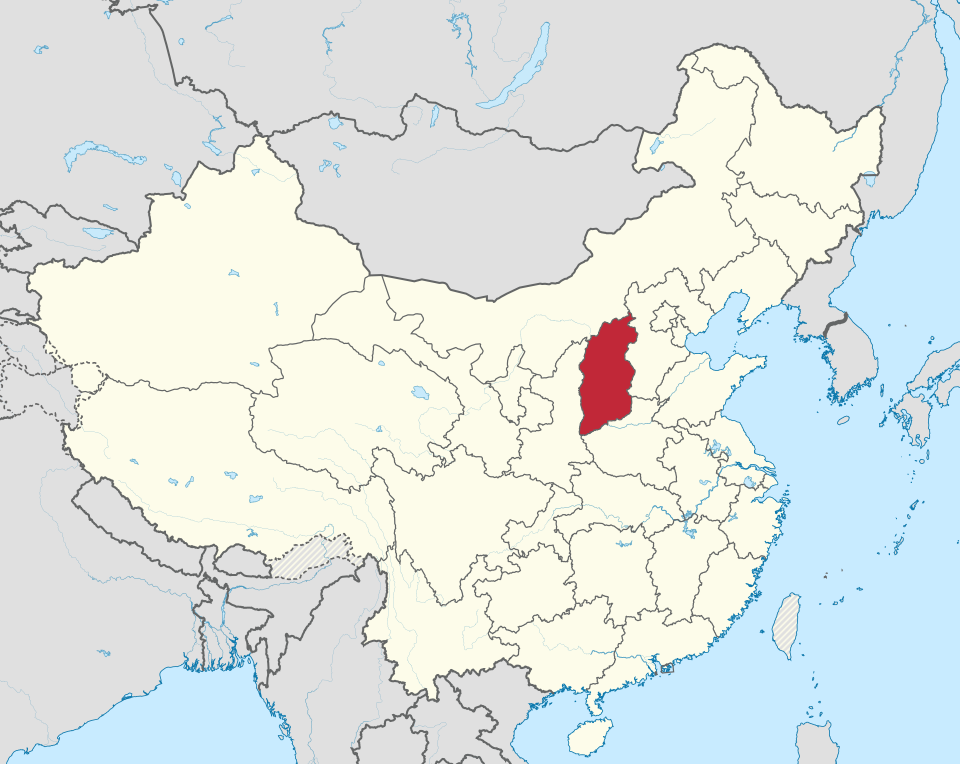 Zhu Bangwen