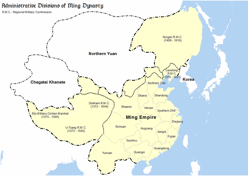 Zhu Baoen