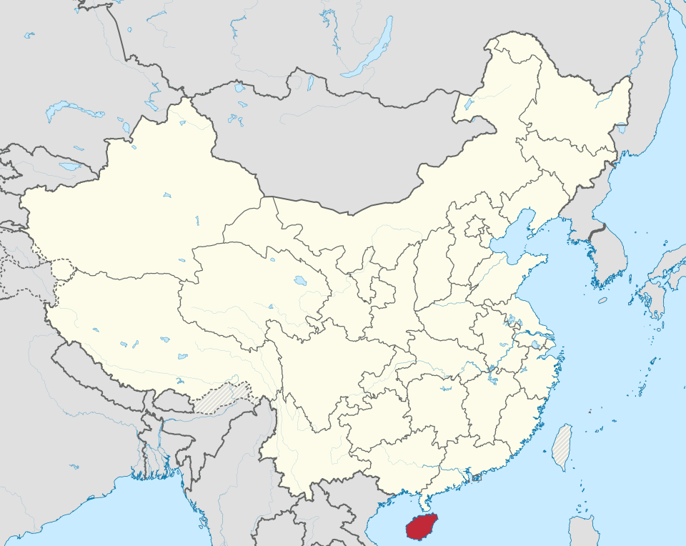 Zhu Gaowei