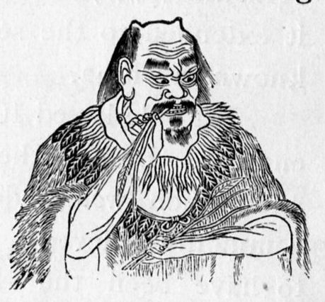 Zhu Jiebing