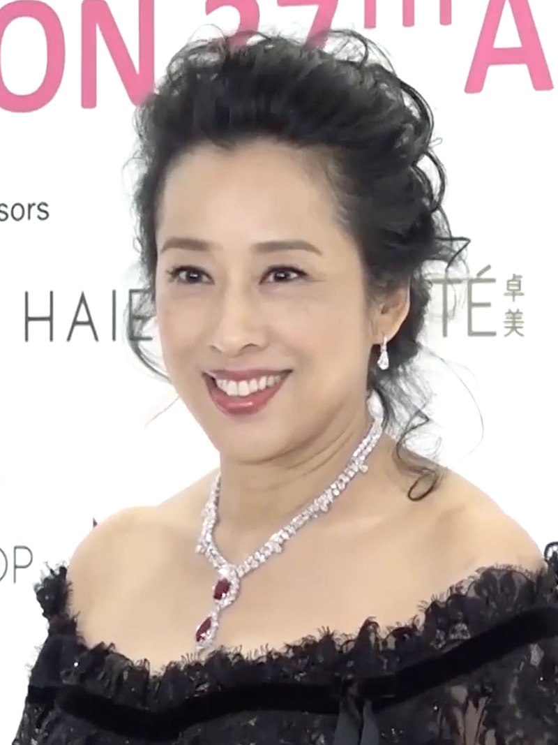 Zhu Lingling