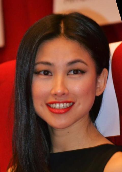Zhu Na
