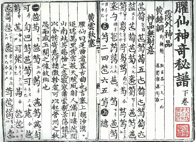 Zhu Ning