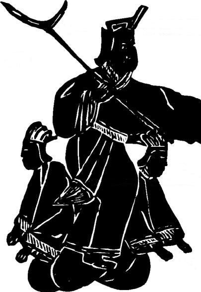 Zhu Pei Jie