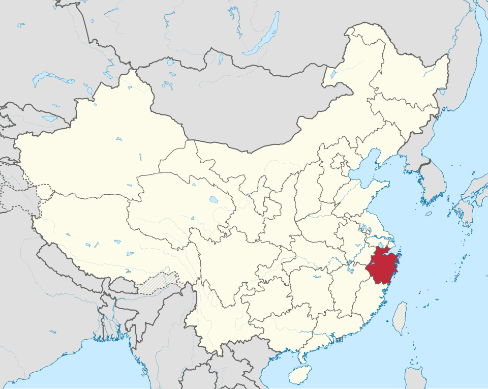 Zhu Shiyuan