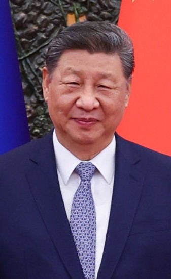 Zhu Shouling
