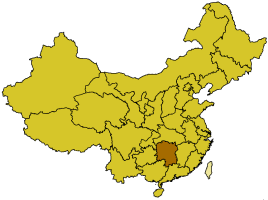 Zhu Xiang