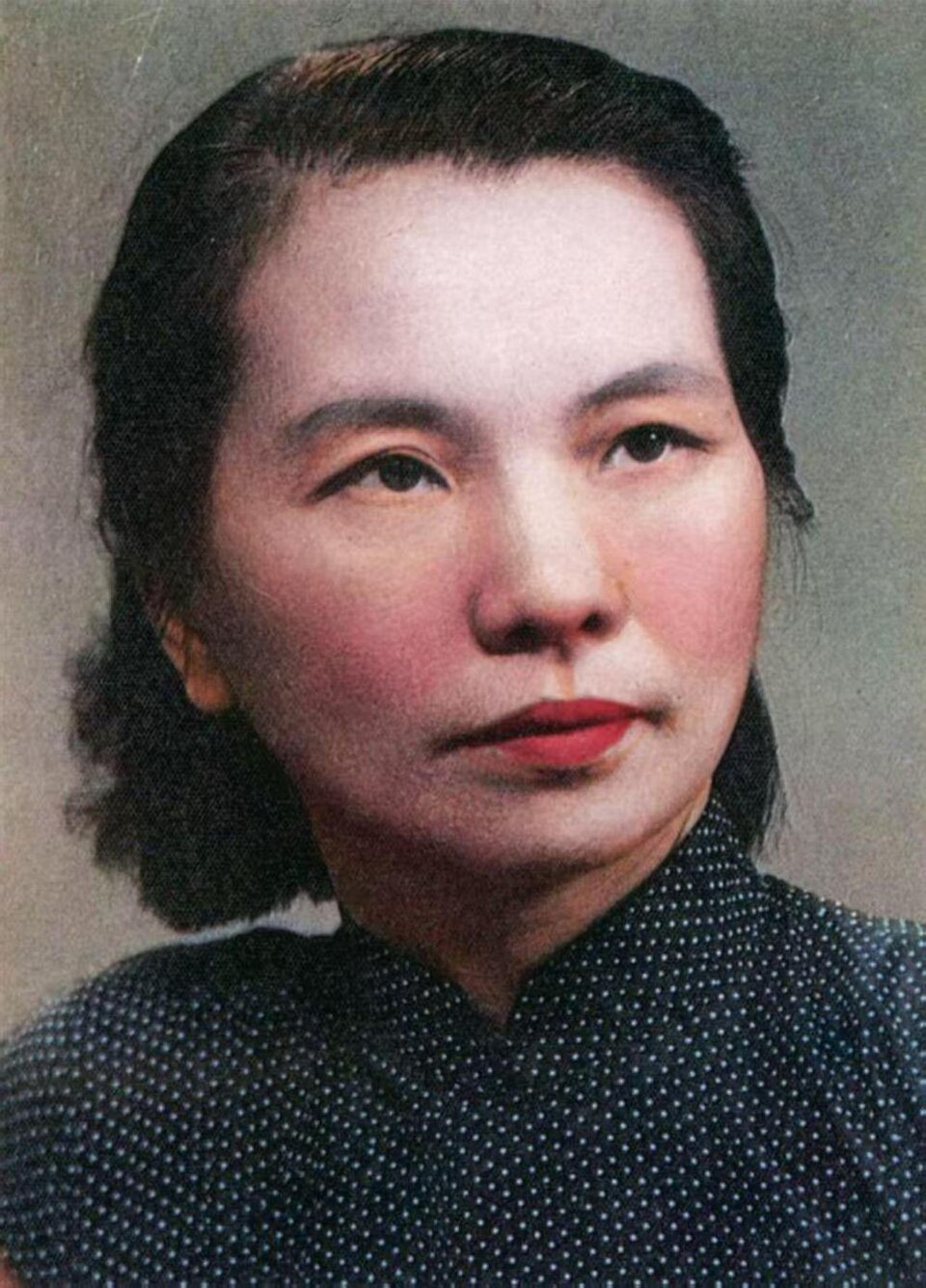 Zhu Xiaoguang