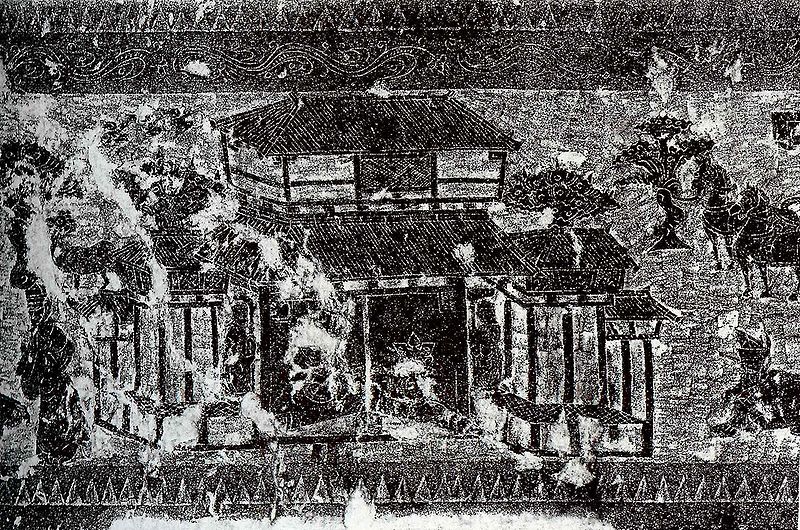 Zhu Yinan