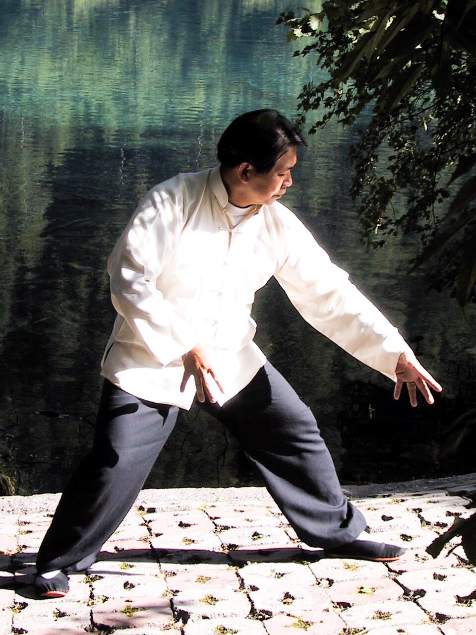 Zhu Yutian