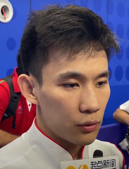 Zhu Zifeng