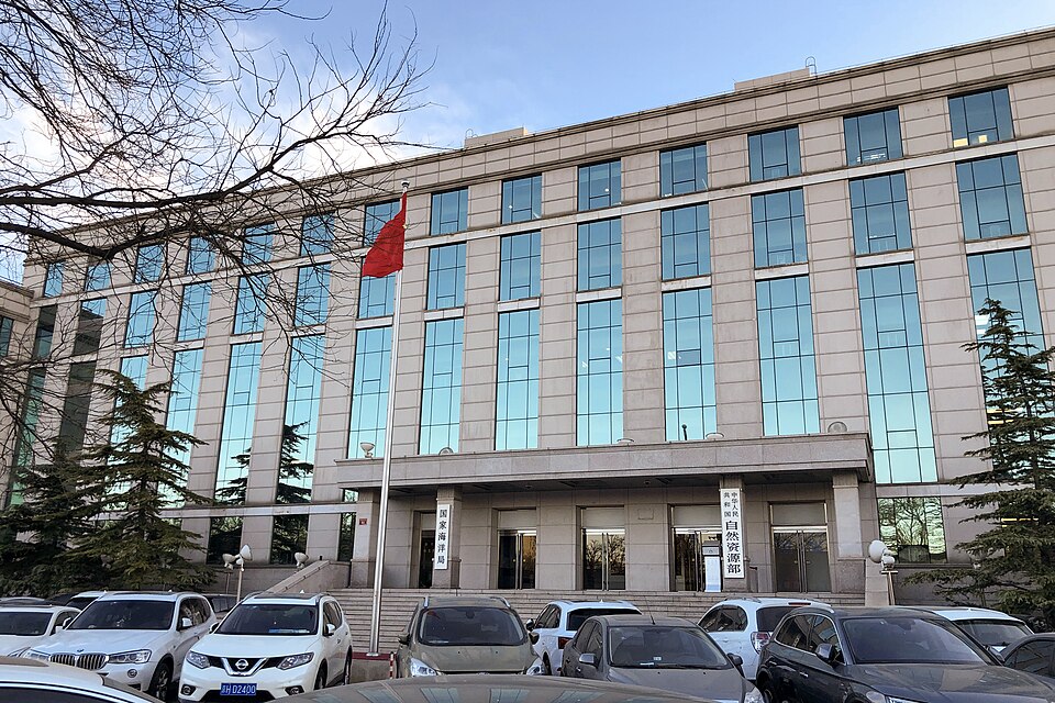 Zhuang Shaoqin