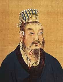 Zhuang Zixiong