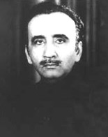 Zia Faruqui