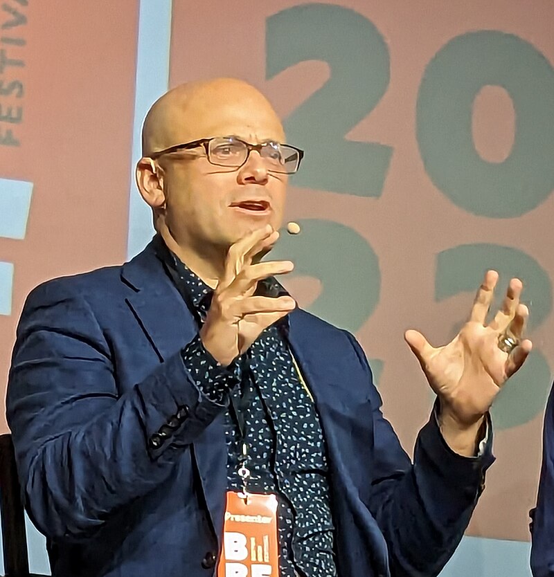 Ziblatt