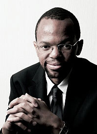 Zibusiso Mkhwanazi