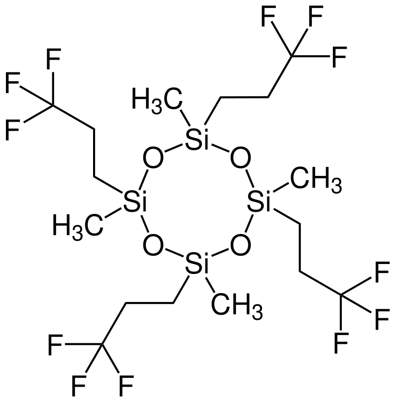 Zichun Huang