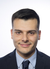 Ziello