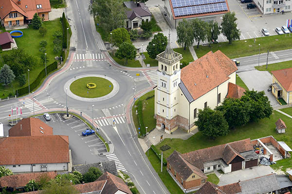Žiga Pandur