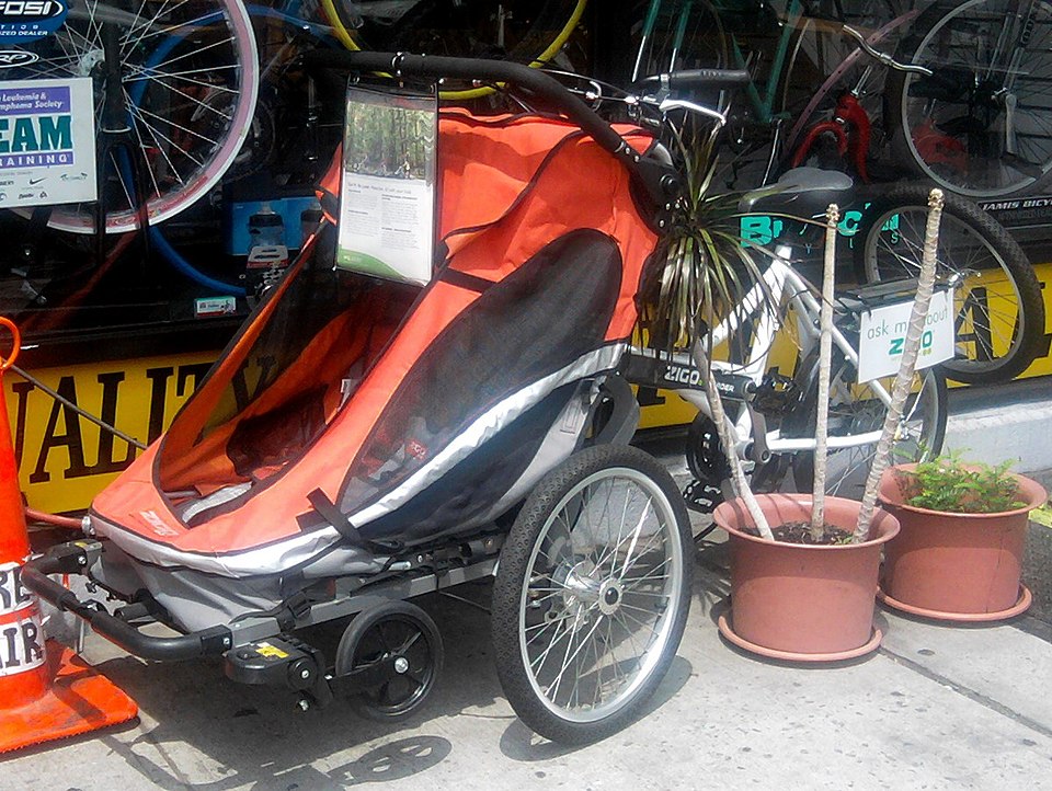 Zigo