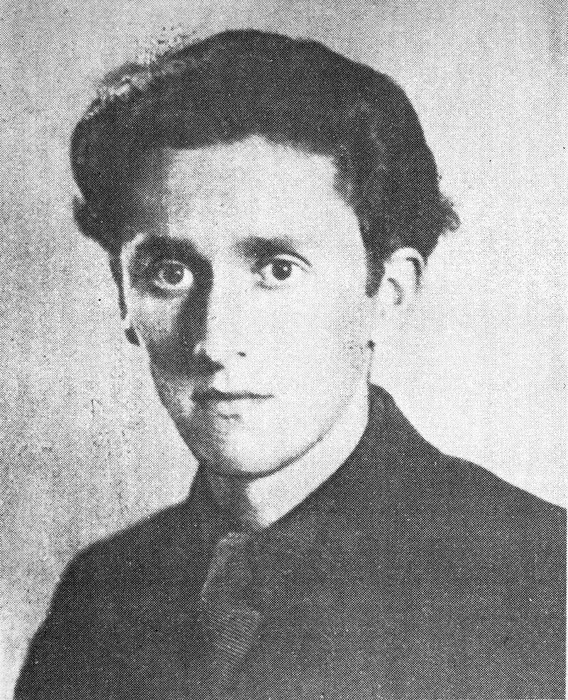 Zija Dizdarević