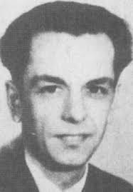 Zimonyi Róbert