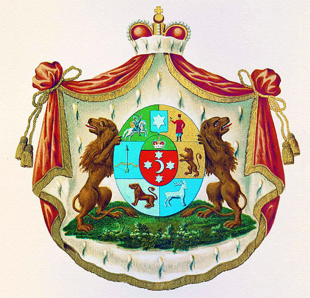 Zinaida Miller