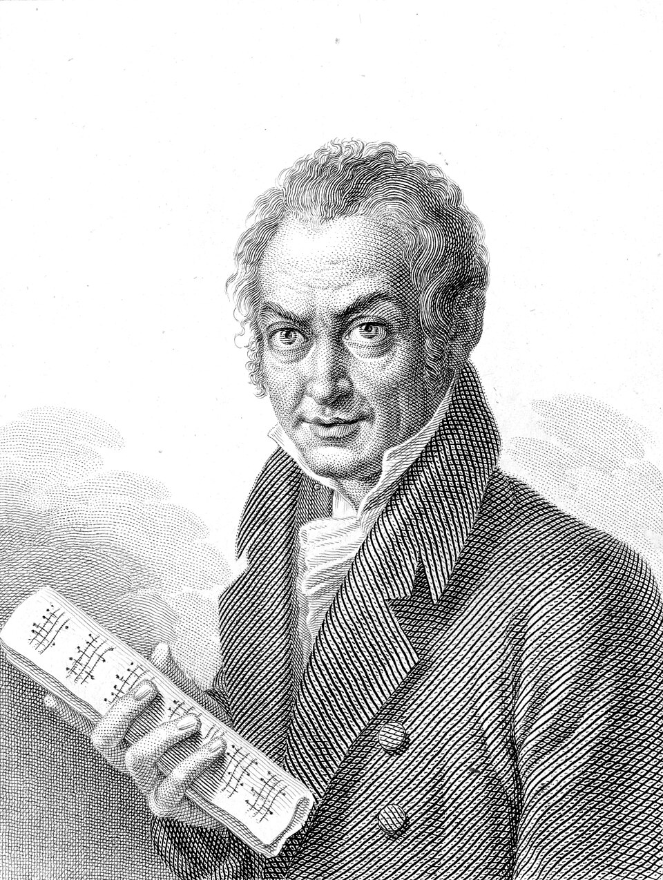 Zingarelli