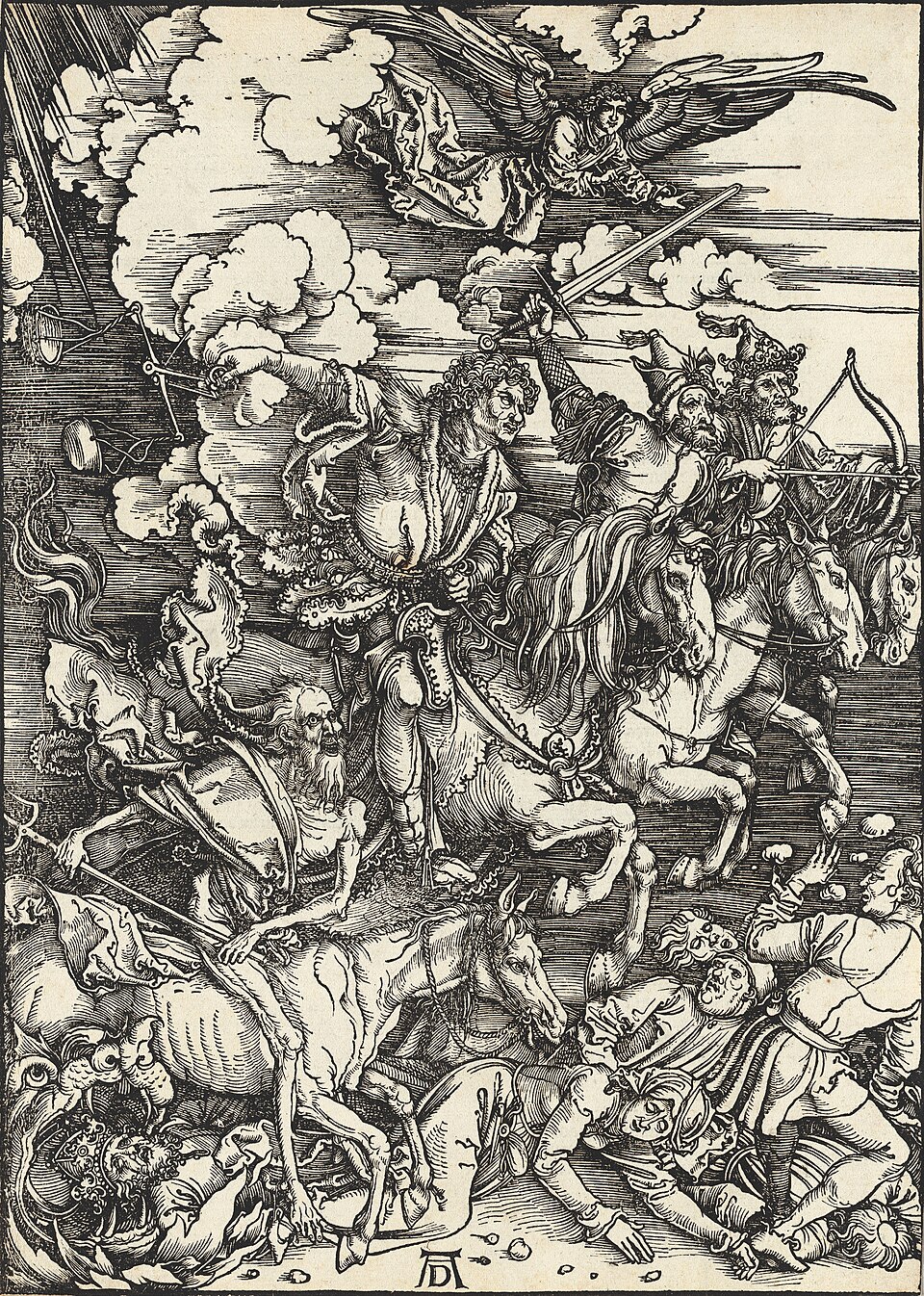 Zion Freyr