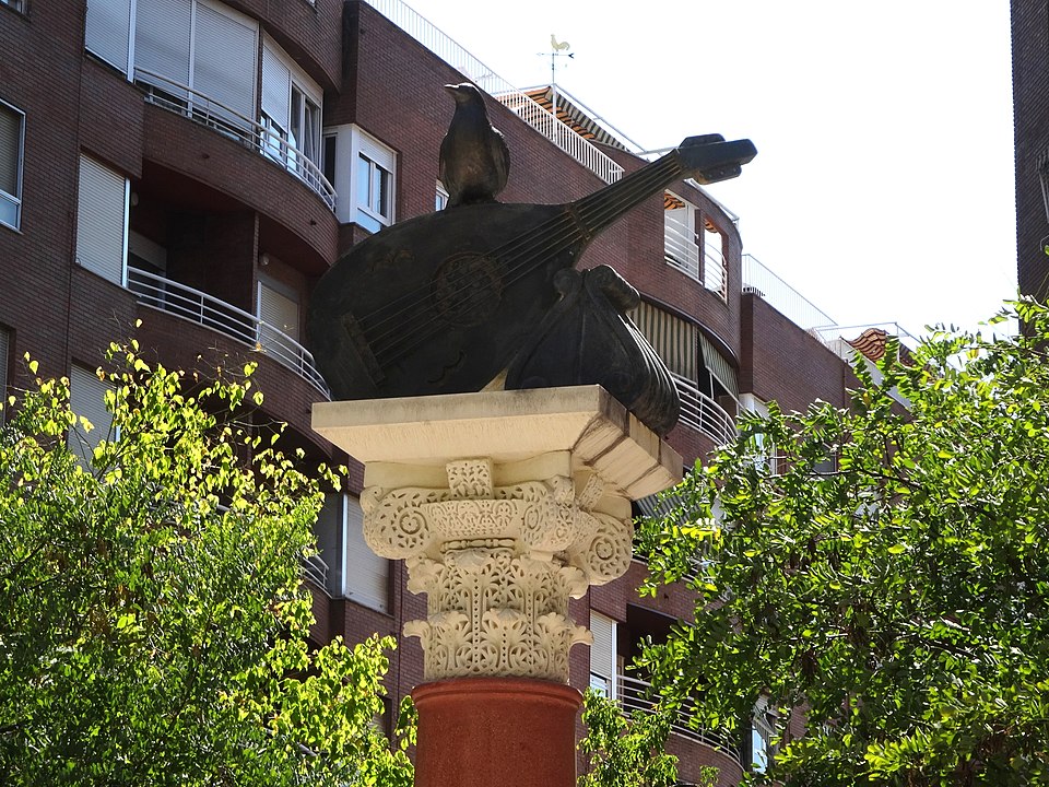 Ziryab