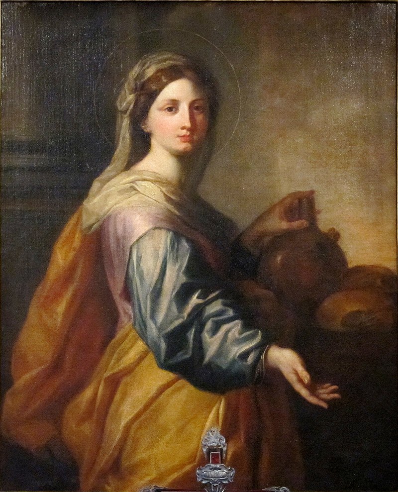 Zita