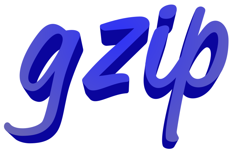 Ziv Deutsch