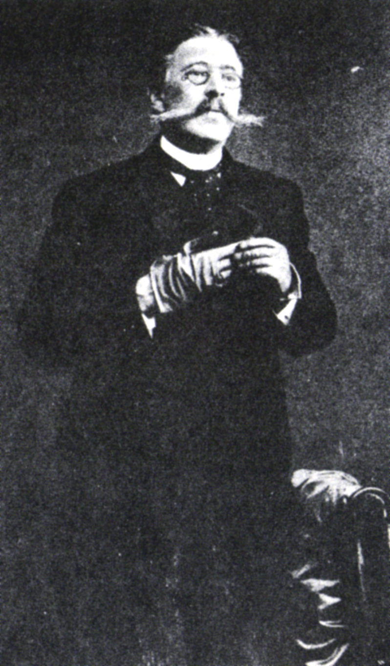 Ziva Herman