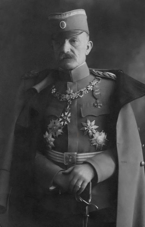 Živojin Jurišić