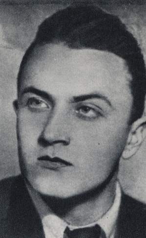 Zivorad Jovanovic