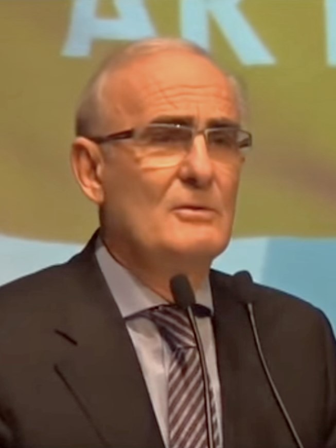 Ziya Önder